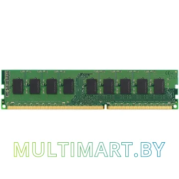 Оперативная память Infortrend 64GB DDR4 (DDR4REC2R0MJ-0010)